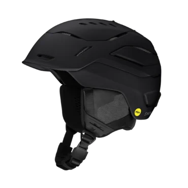 E005639KS5559_Vantage_2_Mips_Matte_Black_3Q E005639KS5559_Vantage_2_Mips_Matte_Black_3Q