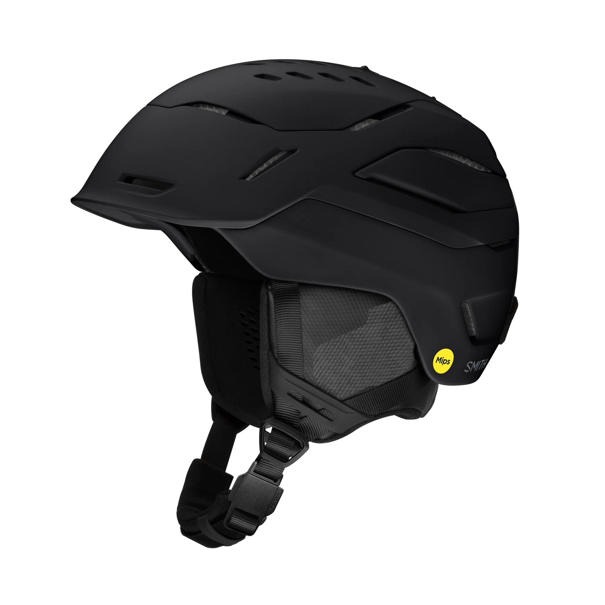 E005639KS5559_Vantage_2_Mips_Matte_Black_3Q