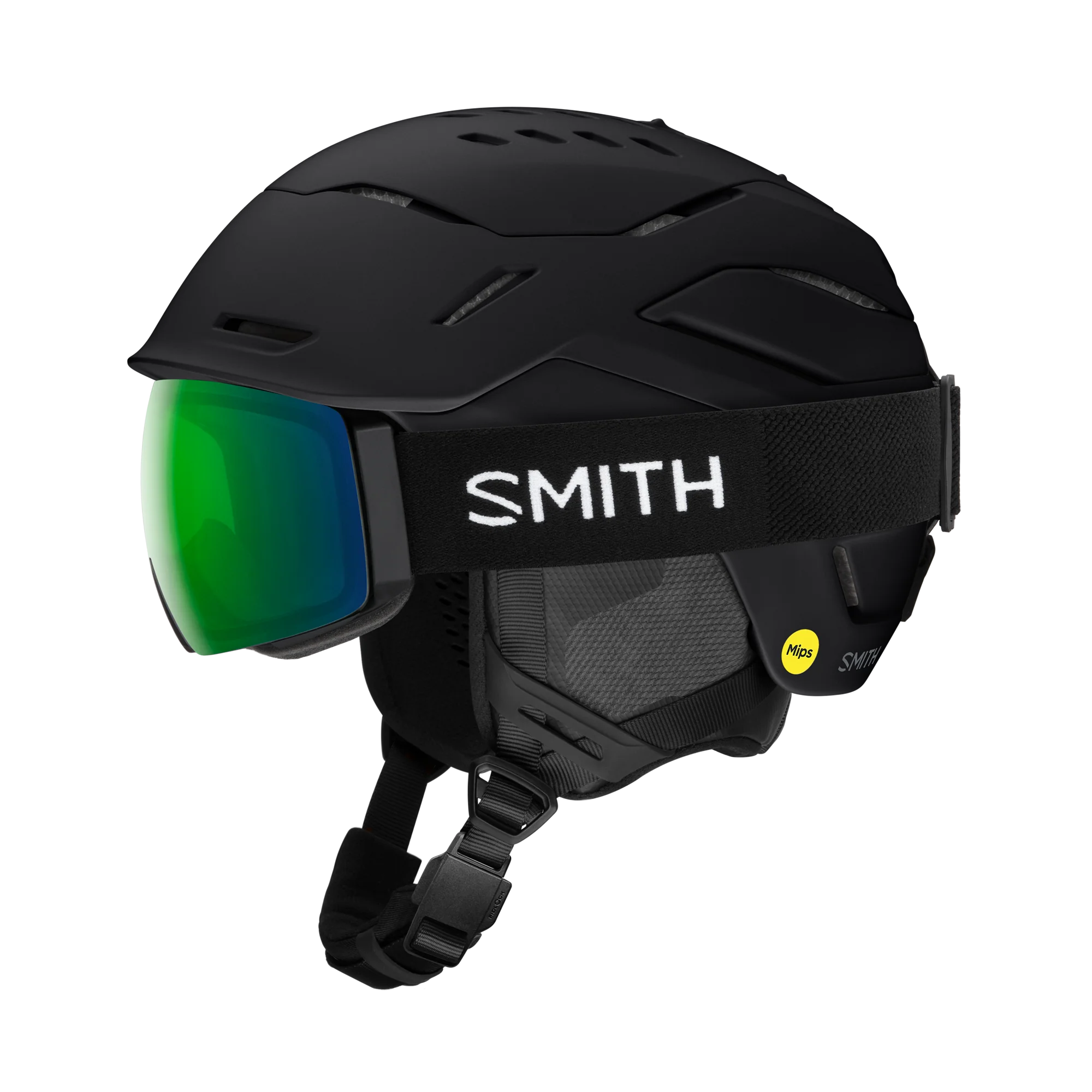 E005639KS5559_Vantage_2_Mips_Matte_Black_GG5_747f92a5-ccd0-447b-8838-2b9bd8709485