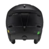E005679KS5559_Descend_Mips_Matte_Black_BACK