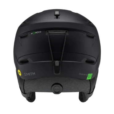 E005679KS5559_Descend_Mips_Matte_Black_BACK