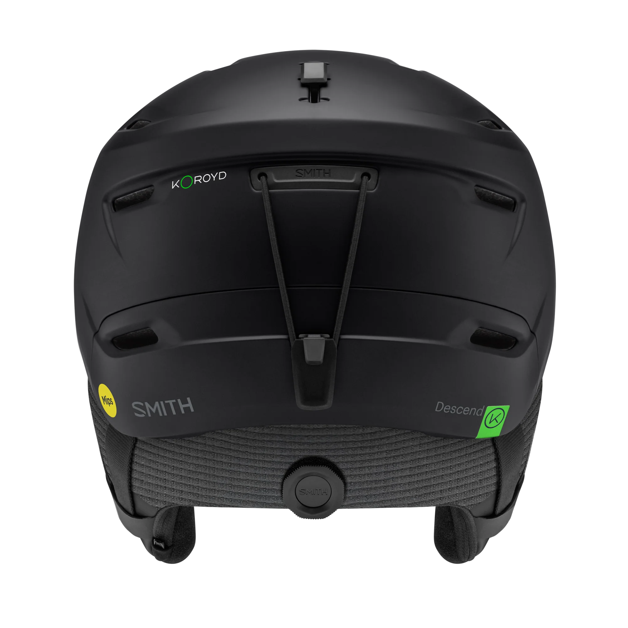E005679KS5559_Descend_Mips_Matte_Black_BACK
