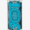 Globe Complete G0 Reverb Black Blue 8.5 a Globe Complete G0 Reverb Black Blue 8.5 a