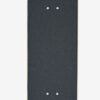 Globe Complete G0 Reverb Black Blue 8.5 b Globe Complete G0 Reverb Black Blue 8.5 b