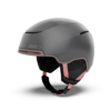 Jackson Metallic Coal Petal Hero Jackson Metallic Coal Petal Hero