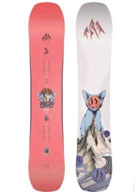 Jones Rally Cat Womens 2027