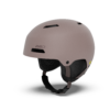 Ledge Matte Cloud Grey Hero Ledge Matte Cloud Grey Hero