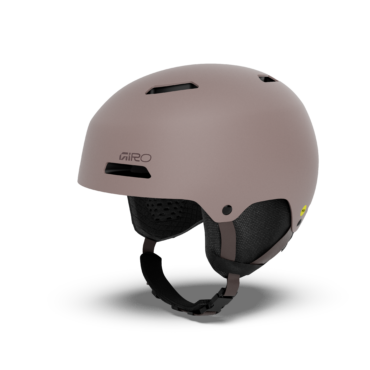 Ledge Matte Cloud Grey Hero Ledge Matte Cloud Grey Hero