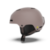 Ledge Matte Cloud Grey Right Ledge Matte Cloud Grey Right