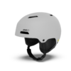 Ledge Matte White Hero Ledge Matte White Hero