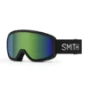 M004420DY99C5-SnowDayJrBlack-GreenSol-XMirror_560x700 M004420DY99C5-SnowDayJrBlack-GreenSol-XMirror_560x700