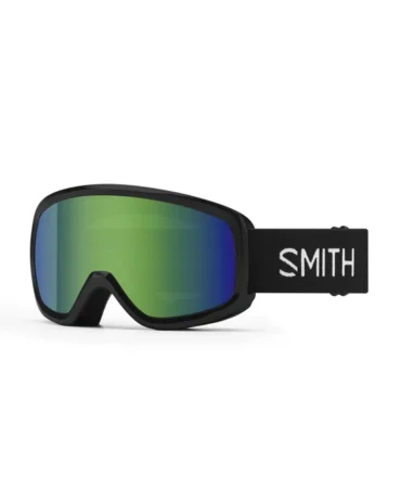 M004420DY99C5-SnowDayJrBlack-GreenSol-XMirror_560x700 M004420DY99C5-SnowDayJrBlack-GreenSol-XMirror_560x700