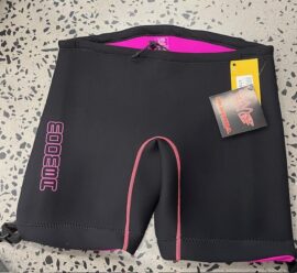 Moomba Ladies Ski Shorts Hipster