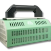 MountainFLOW_IR_Waxer MountainFLOW_IR_Waxer