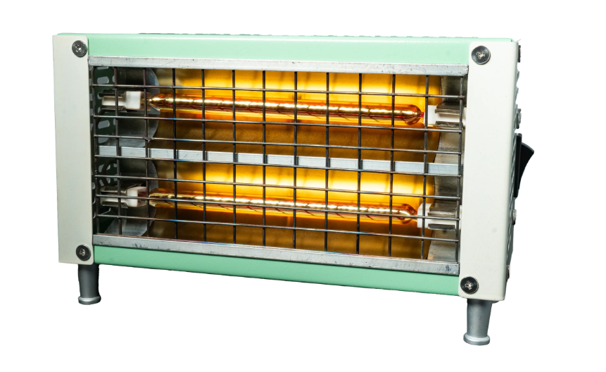 MountainFLOW_IR_Waxer_1