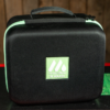 MountainFLOW_IR_Waxer_2 MountainFLOW_IR_Waxer_2