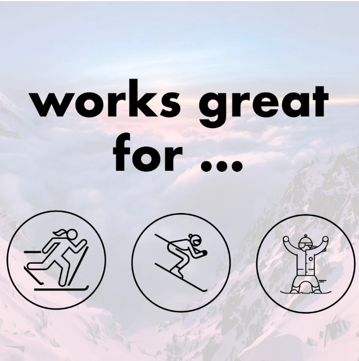 MountainFLOW_IR_Waxer_3