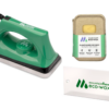 MountainFLOW_Wax_Kit_Green_Circle MountainFLOW_Wax_Kit_Green_Circle