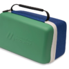 MountainFLOW_Wax_Kit_Green_Circle_1 MountainFLOW_Wax_Kit_Green_Circle_1
