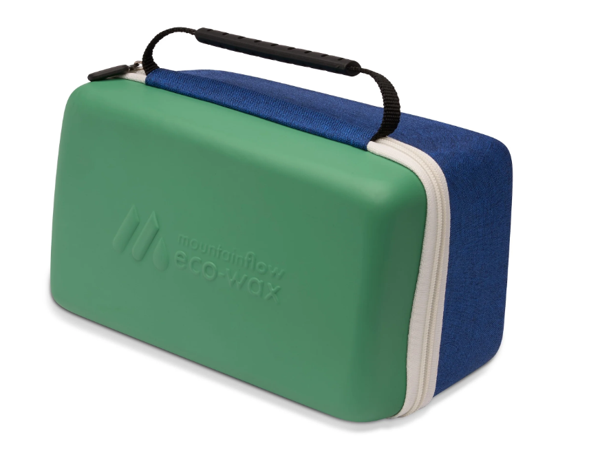 MountainFLOW_Wax_Kit_Green_Circle_1