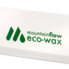 MountainFLOW_Wax_Kit_Green_Circle_2 MountainFLOW_Wax_Kit_Green_Circle_2