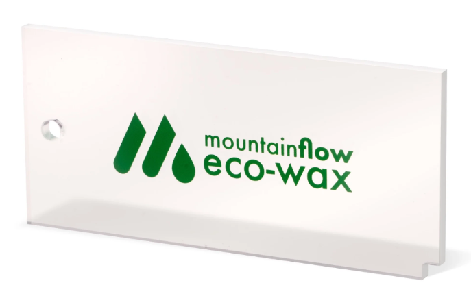 MountainFLOW_Wax_Kit_Green_Circle_2