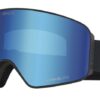 NFX MAG Danny Davis Signature 26 1 NFX MAG Danny Davis Signature 26 1