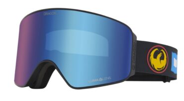 NFX MAG Danny Davis Signature 26 1 NFX MAG Danny Davis Signature 26 1