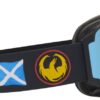 NFX MAG Danny Davis Signature 26 2 NFX MAG Danny Davis Signature 26 2