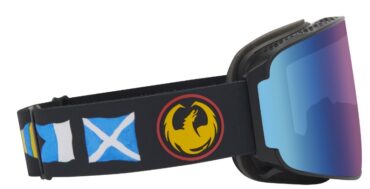 NFX MAG Danny Davis Signature 26 2 NFX MAG Danny Davis Signature 26 2