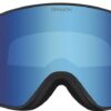 NFX MAG Danny Davis Signature 26 3 NFX MAG Danny Davis Signature 26 3