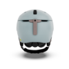 Neo II Sky Blue Back Neo II Sky Blue Back