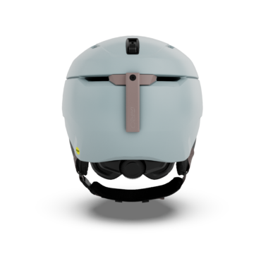 Neo II Sky Blue Back Neo II Sky Blue Back