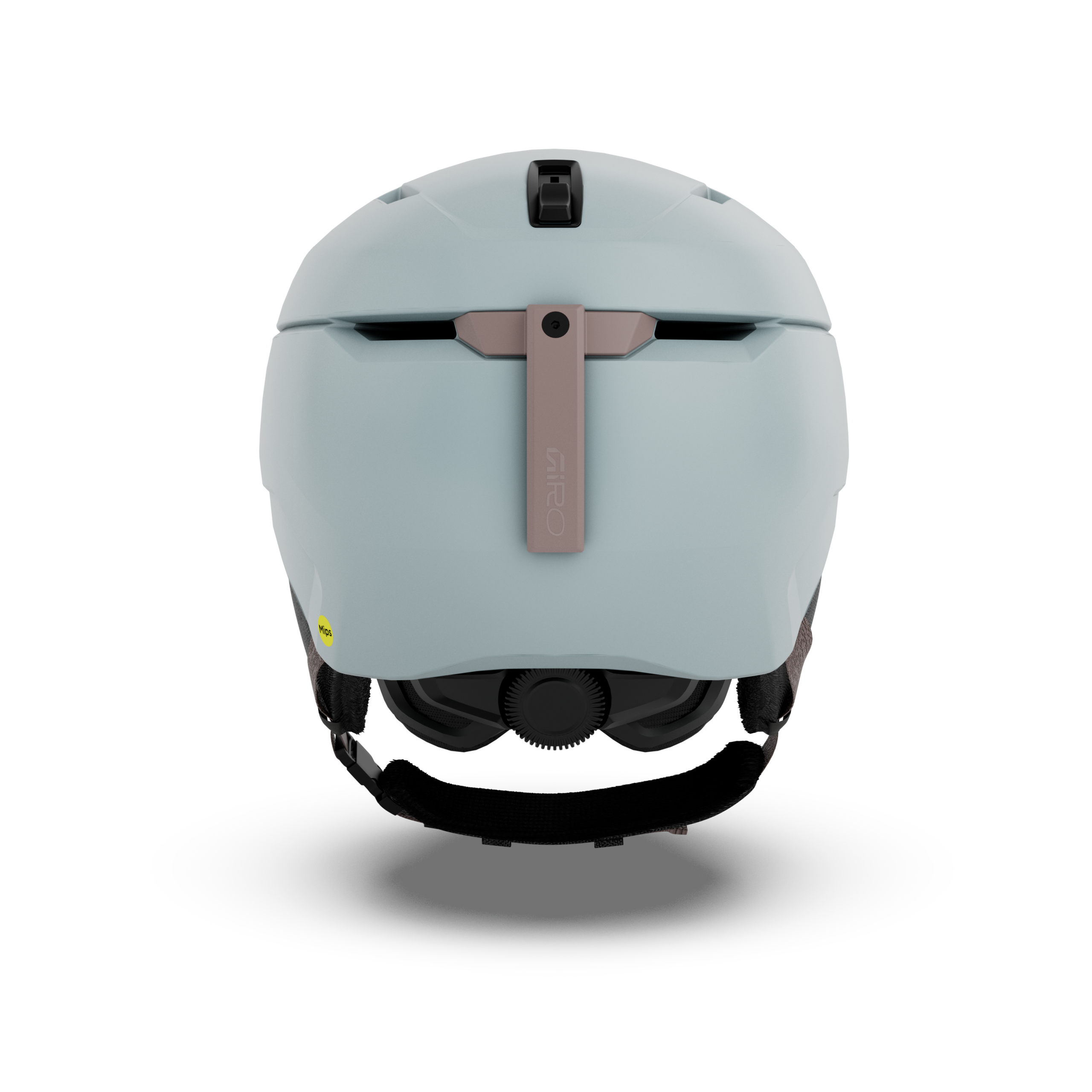 Neo II Sky Blue Back Neo II Sky Blue Back