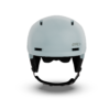 Neo II Sky Blue Front Neo II Sky Blue Front