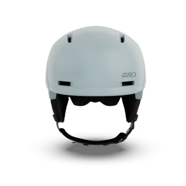 Neo II Sky Blue Front Neo II Sky Blue Front