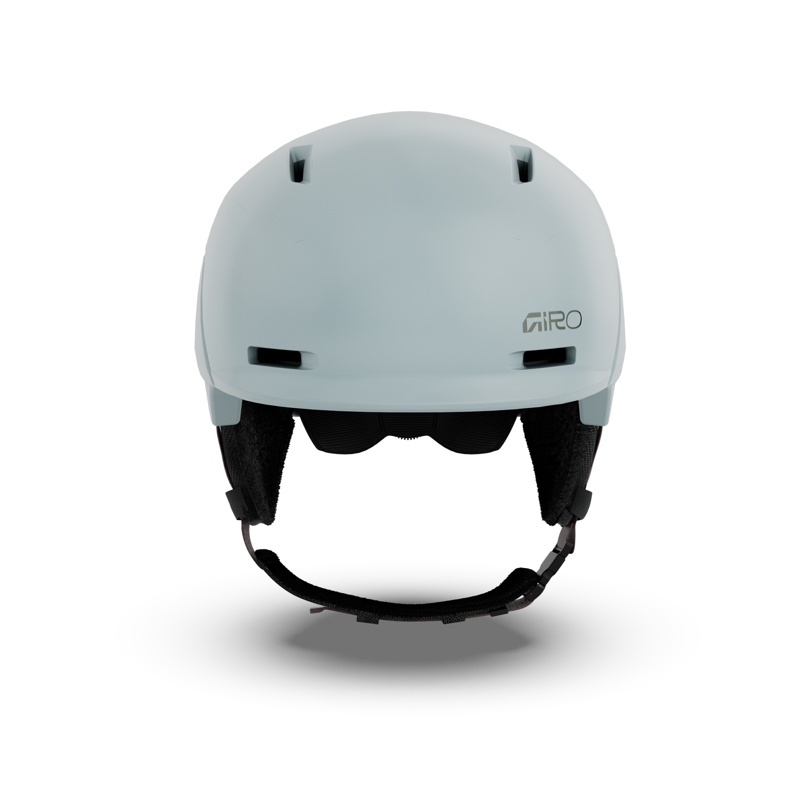 Neo II Sky Blue Front Neo II Sky Blue Front