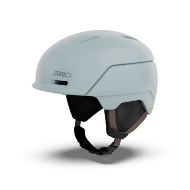 Neo II Sky Blue Hero Neo II Sky Blue Hero