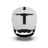 Neo II White Back