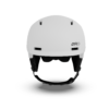 Neo II White Front