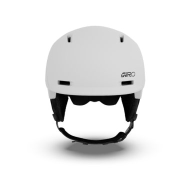 Neo II White Front