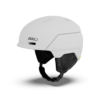 Neo II White Hero