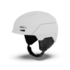 Giro NEO II MIPS Matte White