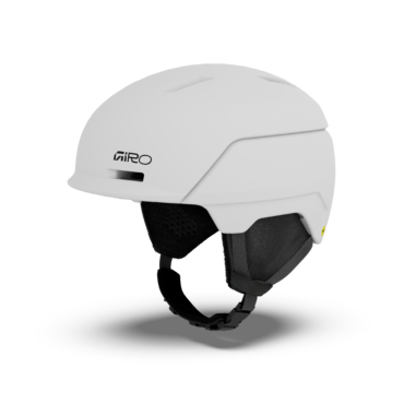 Neo II White Hero
