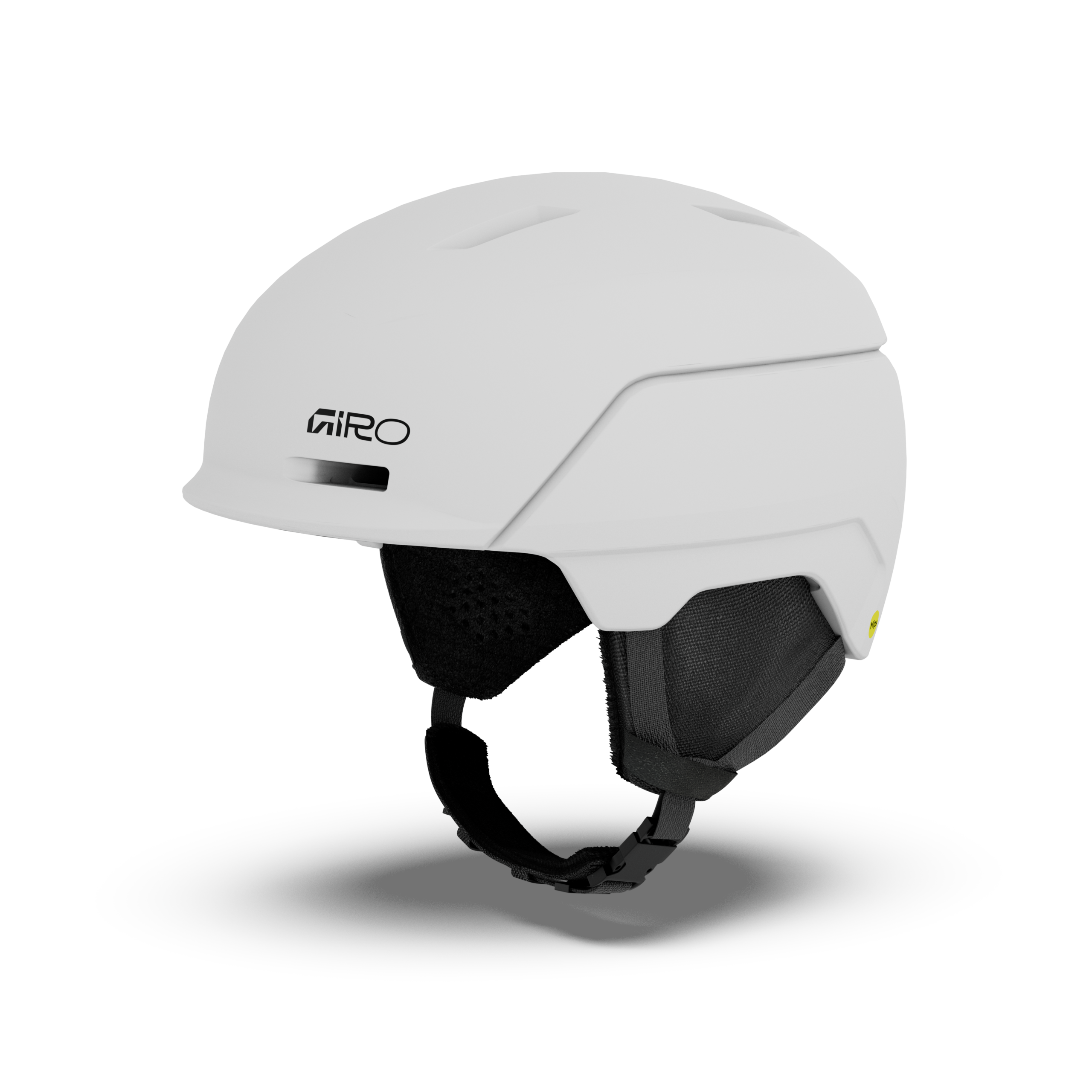 Neo II White Hero Neo II White Hero