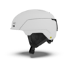Neo II White Side