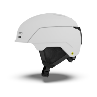 Neo II White Side