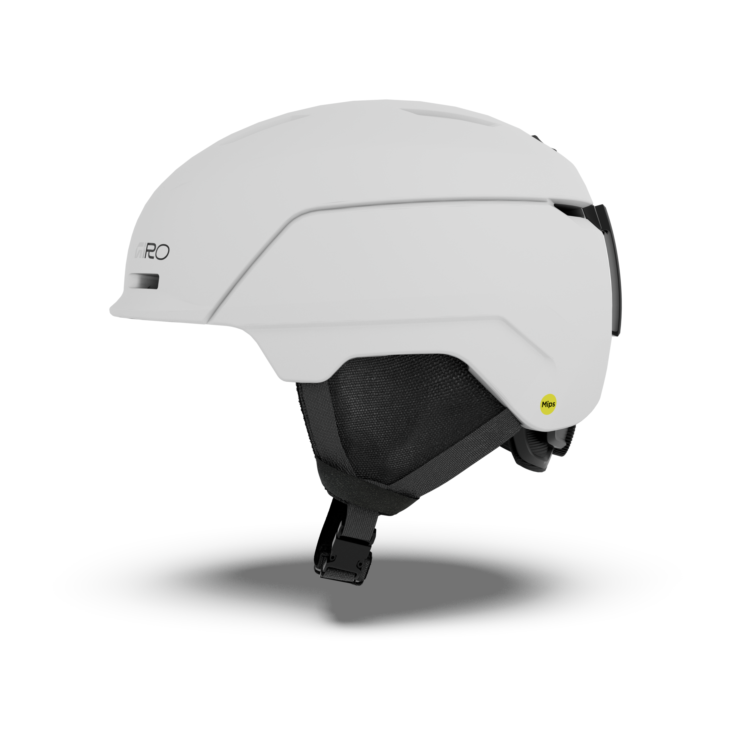 Neo II White Side Neo II White Side