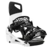 Nidecker OG Supermatic Bindings White 2026 1 Nidecker OG Supermatic Bindings White 2026 1