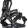 Nidecker_Fenix_Black_2026_1 Nidecker_Fenix_Black_2026_1